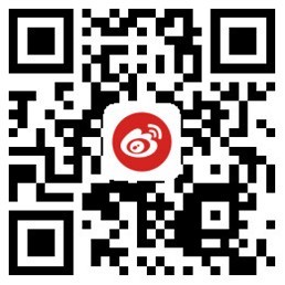 cmp冠军官网手机版,Cmp冠军体育备用网址""